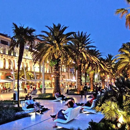 Postcard Pensionat 3*